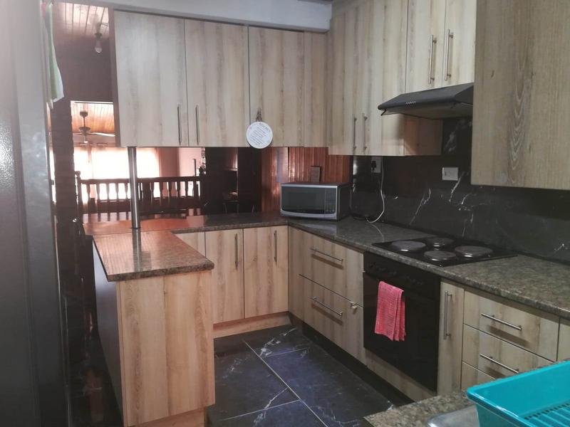 3 Bedroom Property for Sale in Schauderville Eastern Cape